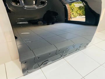 фото thumb №7, Дверь правый перед передние peugeot 5008 ii