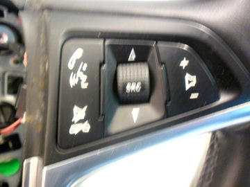 фото thumb №4, Воздуховод кожа opel insignia