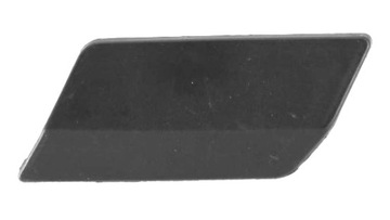 фото thumb №2, Заглушка накладка омывателя skoda octavia 3 rs