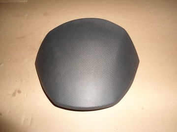 фото thumb №1, Защита спидометра hyundai veloster 2012 1.6 gdi