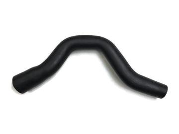 фото thumb №1, Труба интеркулер jeep liberty 02-04 2.5crd 2.8crd