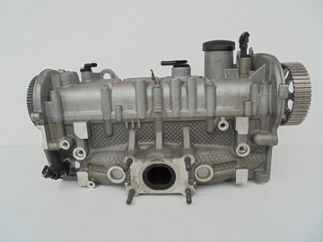 фото thumb №10, Vw audi skoda 1.4 tsi головка двигуна 04e103479p 04e109088ad 2018r