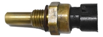 фото thumb №1, Датчик температури renault 3.0 dci 7701053991