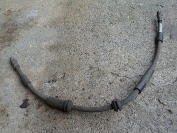 Купити Mercedes ml w166 gle шланг гальмівний перед l/r, фото thumb