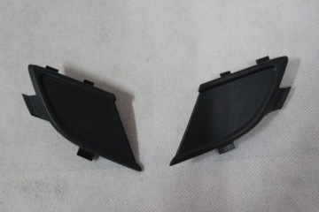 фото thumb №1, Заглушка бампера перед seat tarraco 5fj853793 794