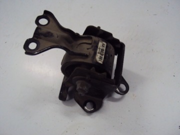 фото thumb №1, Подушка двигателя jeep compass 2.2crd 11- lift