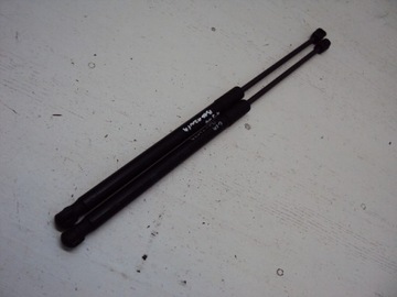 фото thumb №1, Амортизатори кришки mercedes glk x204