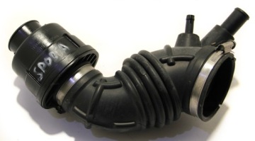 фото thumb №1, Kia sportage iv труба труби повітря 28130-d3500