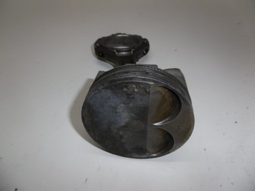 фото thumb №5, Поршень шатун левый infiniti qx50 qx70 ex 3.7 v6