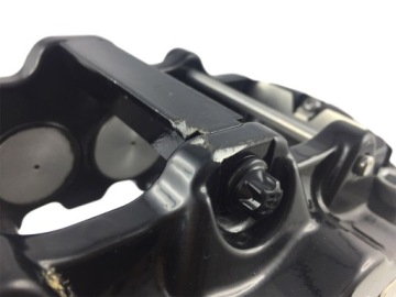 Суппорт тормозной brembo rs 8u0615106e Цена, фото thumb