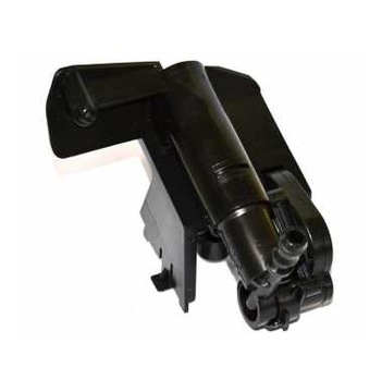 фото thumb №3, Омивач фара лівий toyota corolla 06-10