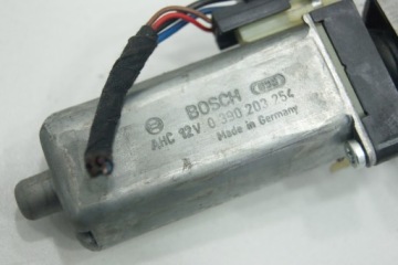 фото thumb №2, Моторчик сидіння правого mercedes w221