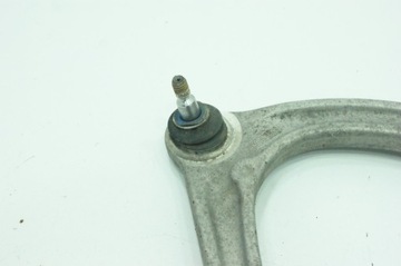 фото thumb №2, Важіль передній верхній правий mercedes cl w216