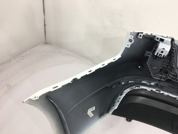 фото thumb №7, Audi оригинальный номер 95