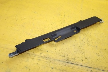 фото thumb №1, Защита стойка левый bok s-line a4 b6 8e9868631