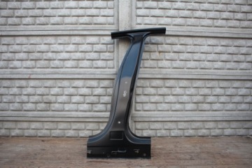 фото thumb №1, Поріг блок двигуна лівий bmw 2 f45 active tourer 14-19