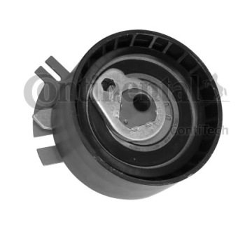 фото thumb №4, Грм continental nissan interstar 2,2 2,5 dci