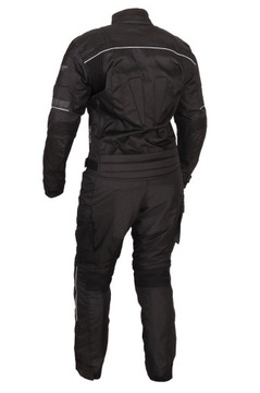 КОСТЮМ ЖЕНСКИЙ ТЕКСТИЛЬНЫЙ МОТОЦИКЛ КОМ051/XL