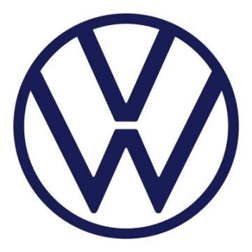 Решётка бампера решётка  vw touareg 7p rline правая Доставка, фото thumb