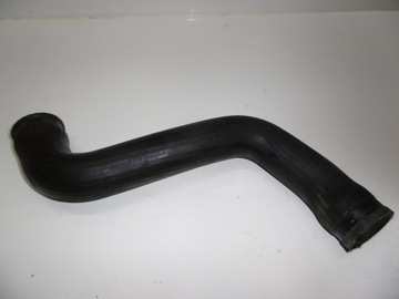 фото thumb №4, Шланг труба wąż wody scania r 480