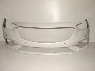 Купить Бампер передний перед opel insignia b 17-, фото thumb