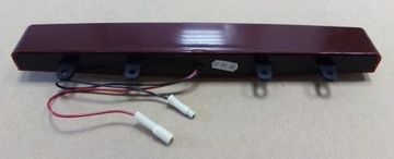 фото thumb №5, Оригінал dacia додаткові світло стоп 6001544605