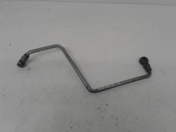 фото thumb №1, Шланг турбіни mazda 2 2007r