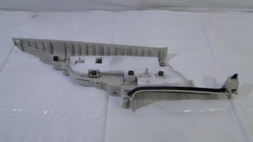 фото thumb №2, Молдинг стойка правый задняя ford mondeo mk5 hb