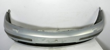 фото thumb №3, 743.zderzak омыватель передний renault laguna ii 2