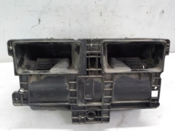 фото thumb №3, Scania r моторчик отопителя вентилятор