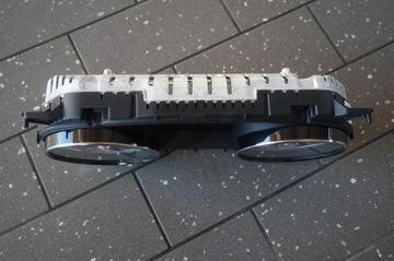 фото thumb №5, Спидометр приборы mercedes w213 2.2 cdi a2139000229