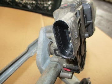 фото thumb №5, Skoda fabia механизм дворник 6q1955119