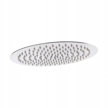 Grohe 24092001 Комплект 7 в 1 с наполнением для ванны 20 шт.