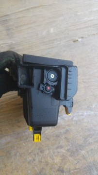 фото thumb №5, Renault talisman бардачок попільничка