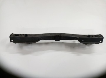 фото thumb №1, Балка радиатор 2.2d toyota verso 04- lift