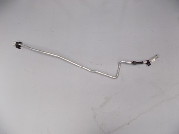 фото thumb №1, Vw touareg 7p шланг кондиционера 7p0820885