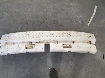 фото thumb №1, Абсорбер задняя qashqai 85090-1ca0a 85090-1cx0a