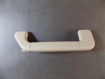 фото thumb №1, Vw touareg 7p ручка стельовий 3d5857607