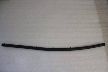 фото thumb №1, Прокладка капот vw tiguan 5na823707