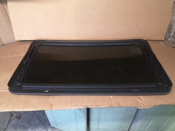 фото thumb №12, Mercedes gls w166 панорама крыша стеклянный 1726280