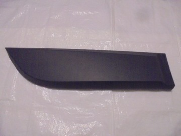 фото thumb №1, Renault scenic iii планка дверь правая задняя зад 828769175r