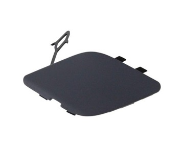 фото thumb №1, Заглушка фаркоп зад opel astra j iv 09-12 хэтчбек