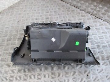 фото thumb №7, Бардачок skoda octavia ii 04-09r 1z1857097l