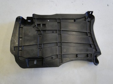 фото thumb №6, Mercedes w222 накачивание подвеска a2229009507