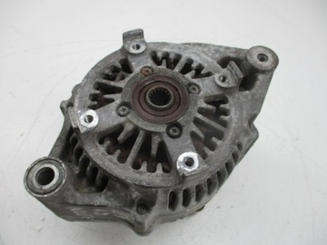 фото thumb №3, Getz matrix accent crdi 02-05 генератор