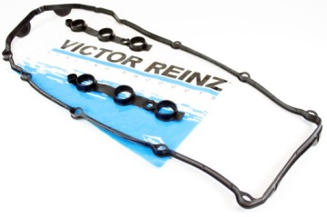 Reinz набір прокладка кришки do bmw e46,e60,x3,m54 11120030496,153307702 Зі Шроту, фото thumb