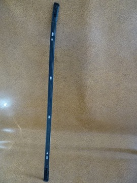 фото thumb №1, Volvo xc 60 10r планка крышная левая рейлинг