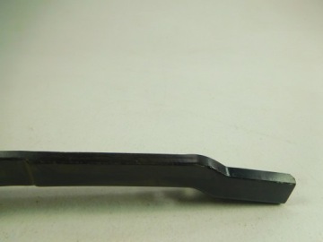 фото thumb №11, Балка поперечная бампер задний lancia 46544444