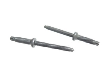 фото thumb №1, Шпилька винт инжектора citroen c5 jumpy 1.6hdi