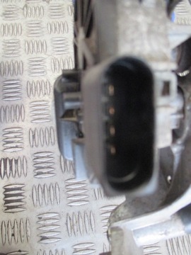 фото thumb №14, Механизм дворник перед ford mondeo mk4